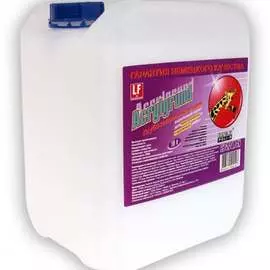 Грунтовка Poli-R