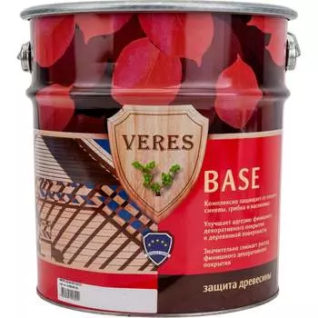 Грунтовка VERES 205699