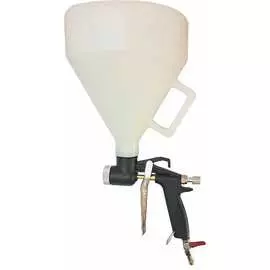 Грунтовочный краскопульт ARMA FR-301