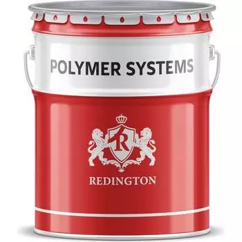 Грунтовочный состав REDINGTON WET 5 4627177050247