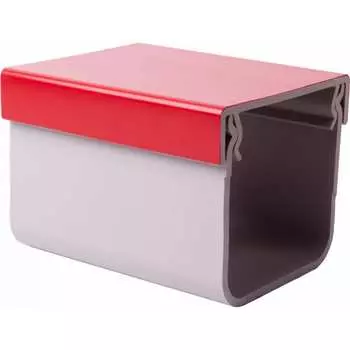 Грунтовой кабельный канал KOPOS KOPOKAN 3_ZD