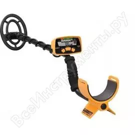 Грунтовой металлоискатель Garrett ACE 200i 1141770