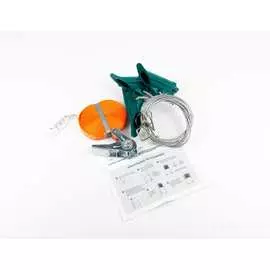 Грунтовых анкеров комплект ДТРД БП-00003227