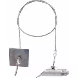 Грунтовых анкеров комплект ДТРД