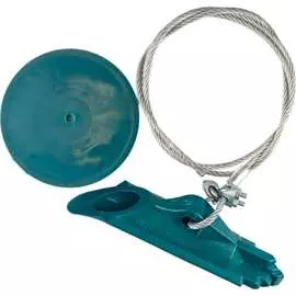 Грунтовых анкеров комплект ДТРД БП-00003230