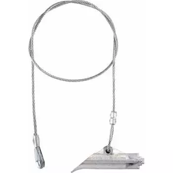 Грунтовых анкеров комплект ДТРД