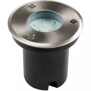 Грунтовый светильник KANLUX gordo 18193