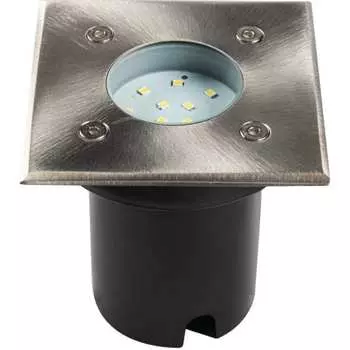 Грунтовый светильник KANLUX gordo 18192