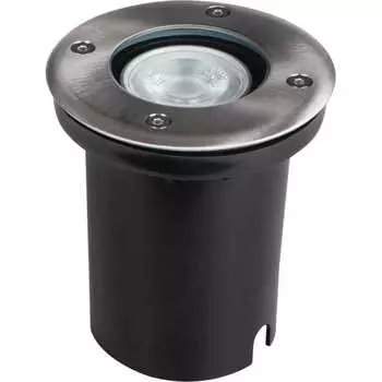 Грунтовый светильник KANLUX moro 18194