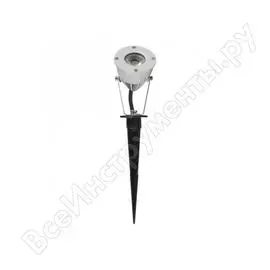 Ландшафтный грунтовый светильник KANLUX