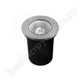 Грунтовый светильник KANLUX XARD 7195