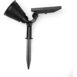 Грунтовый светодиодный светильник СИМАЛЕНД