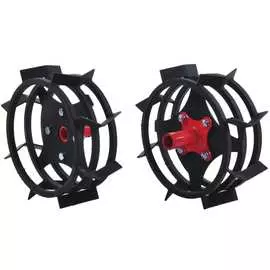 Грунтозацеп 0401.004400 elitech 196937