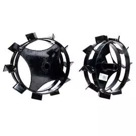 Грунтозацеп для культиваторов Champion C3013