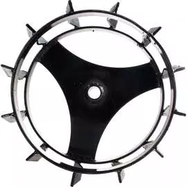 Грунтозацеп для культиваторов Champion C3012