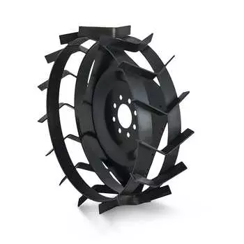 Грунтозацепы для G-85 Мобил К