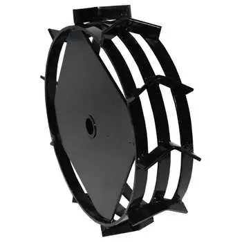 Грунтозацепы для кб 70, кб 72 elitech 0401.002300