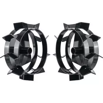 Грунтозацепы для культиваторов ЗУБР Гр-1 707105-1