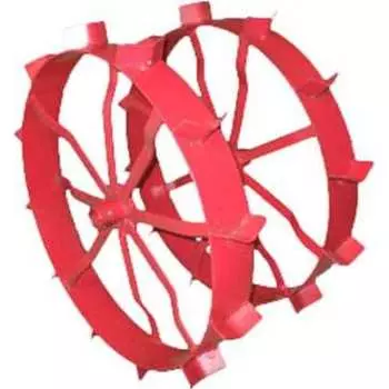 Грунтозацепы для выкапывателя, окучника, сажалки ВРМЗ