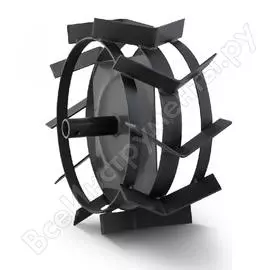 Грунтозацепы МБ Мобил К MBK0003096