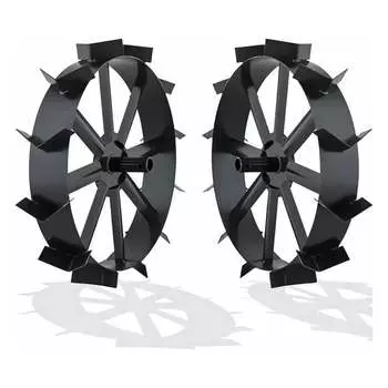 Грунтозацепы МБ Мобил К MBK0003110