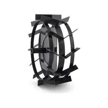 Грунтозацепы МБ Мобил К MBK0003108