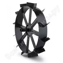 Грунтозацепы МКМ, Салют, Агат Мобил К MBK0003111