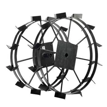 Грунтозацепы Patriot ГР1 680.13 490001175