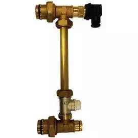 Группа байпас Heizen IVR 714 171410501