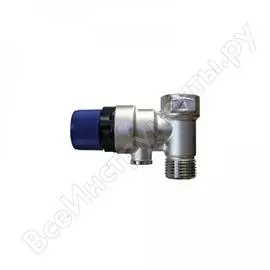 Группа безопасноcти stiebel eltron sv ex 3/4 073946