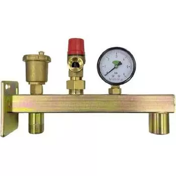 Группа безопасности Victoria 27-551