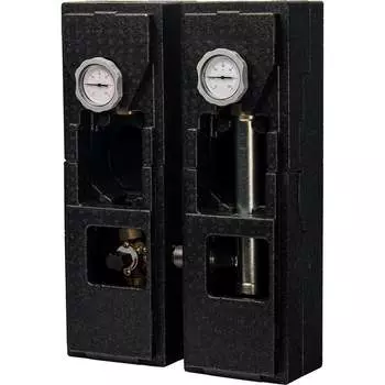 Группа Meibes V-MK/99 M66733EA