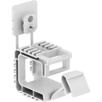 Групповое крепление OBO Bettermann 2205384