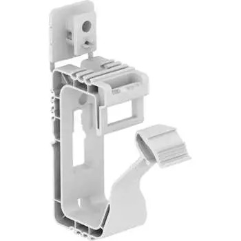 Групповое крепление OBO Bettermann