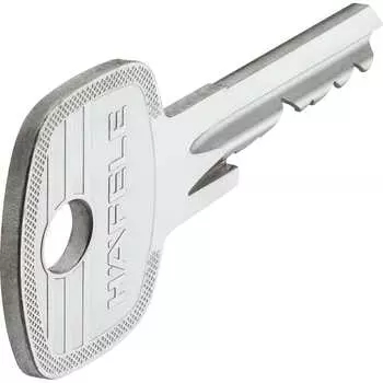 Групповой ключ Hafele GS 916.09.027