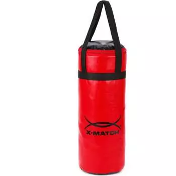 Груша для бокса X-match