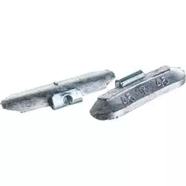 Груз для стальных дисков NORM 0245