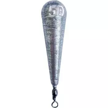 Груз ИП Перцев Ю.Н.