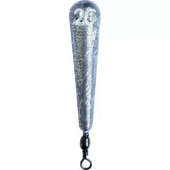 Груз ИП Перцев Ю.Н.