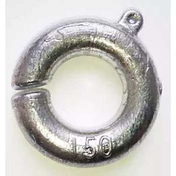 Груз ИП Перцев Ю.Н.