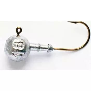 Груз ИП Перцев Ю.Н. 04-015-13