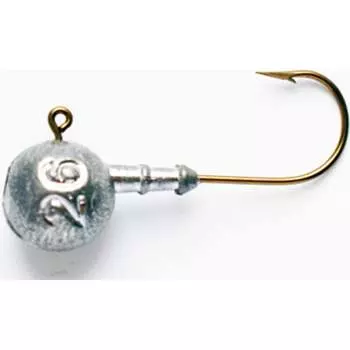 Груз ИП Перцев Ю.Н. 04-015-17