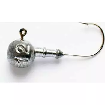 Груз ИП Перцев Ю.Н.