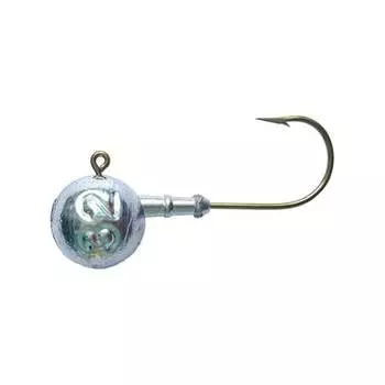 Груз ИП Перцев Ю.Н. 04-015-20