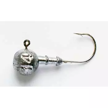 Груз ИП Перцев Ю.Н. 04-015-11