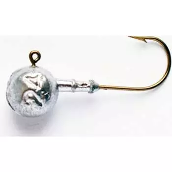 Груз ИП Перцев Ю.Н. 04-015-16