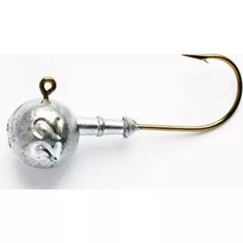 Груз ИП Перцев Ю.Н. 04-015-15