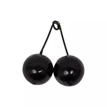 Груз ИП Перцев Ю.Н. 04-029-04