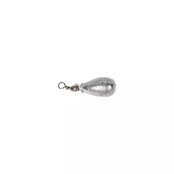 Груз ИП Перцев Ю.Н. 04-001-04