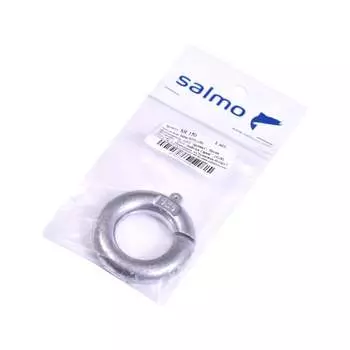 Груз-кольцо Salmo RING SR-150